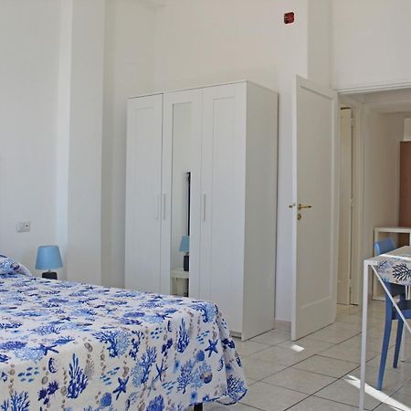 B&B Casa Angelina Anacapri  Exterior photo