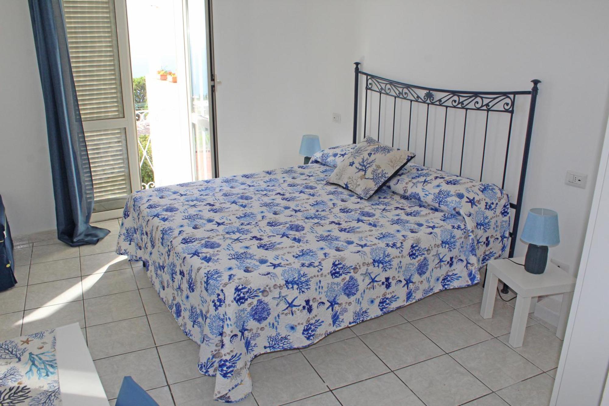 B&B Casa Angelina Anacapri  Exterior photo