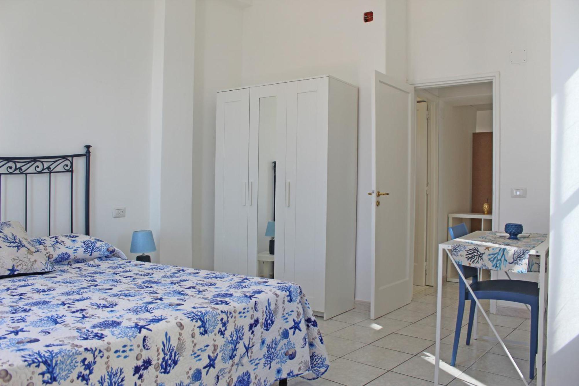 B&B Casa Angelina Anacapri  Exterior photo